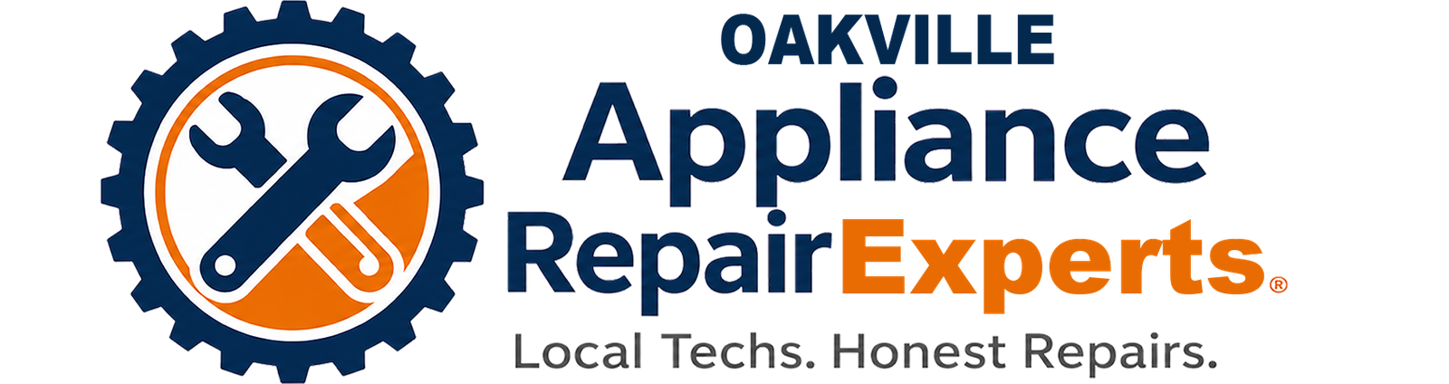appliance-repair-logo-01
